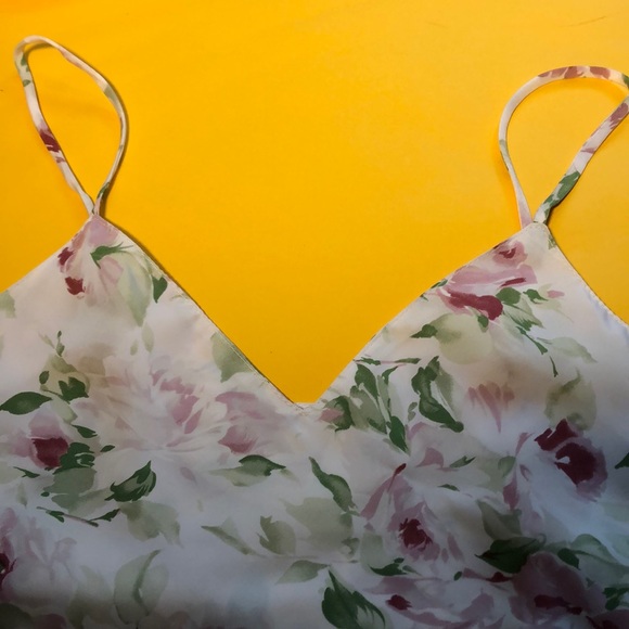 VENUS Made in South Korea underdress pajama - Picture 4 of 9